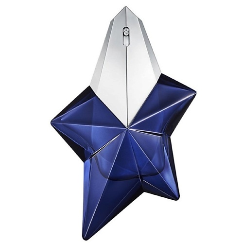 Парфюмерная вода MUGLER Женская парфюмерная вода Angel Elixir
