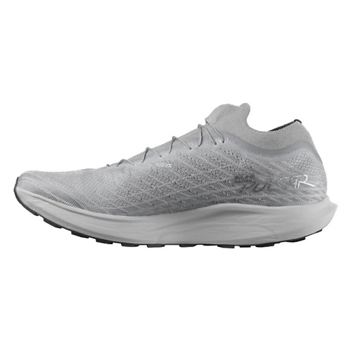 SALOMON Кроссовки S/Lab Pulsar Trail