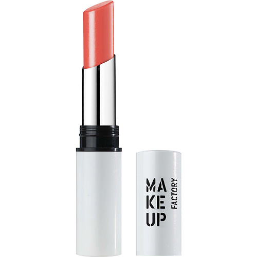 Бальзам для губ MAKE UP FACTORY Оттеночный бальзам для губ Ph Formula