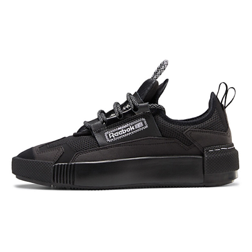 Кроссовки REEBOK Кроссовки Sudeca Reebok 'Black True Grey'