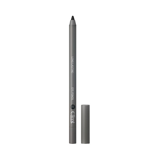 Карандаш для глаз CLIMTCOSMETICS Карандаш для глаз