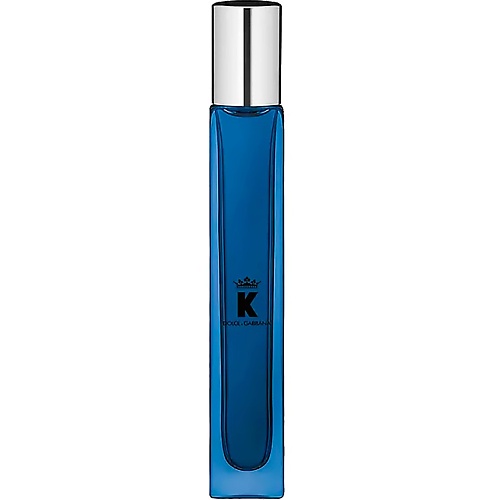 DOLCE&GABBANA K by Dolce & Gabbana Eau de Parfum 10
