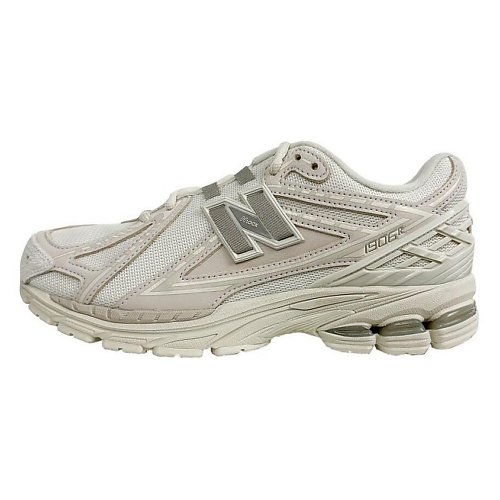 Кроссовки NEW BALANCE Кроссовки женские R 'Mocha Brown'