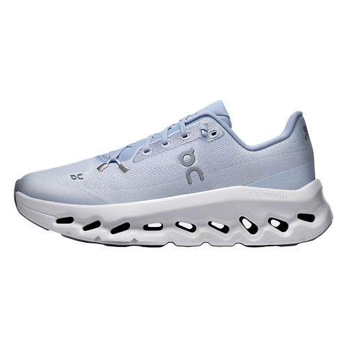 Кроссовки ON RUNNING ON1 Кроссовки женские Cloudtilt Wmns
