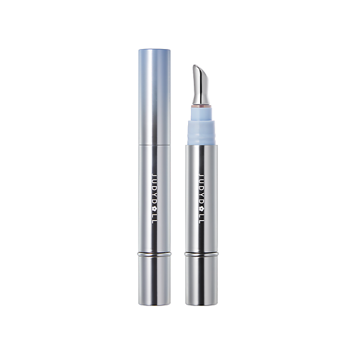 Блеск для губ JUDYDOLL Блеск для губ Watery Essence Lip Glaze