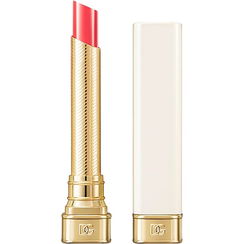 DOLCE&GABBANA Глянцевая помада My juicy sheer lip stylo