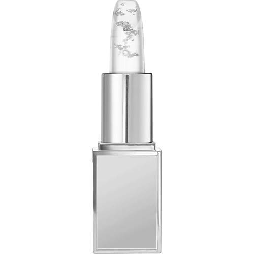 Помада для губ TOM FORD Помада для губ Soleil Neige Lip Blush