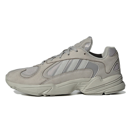Кроссовки ADIDAS ORIGINAL Кроссовки Yung-1