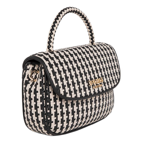 Сумка GUESS Сумка на плечо Mirema Top Handle Bag