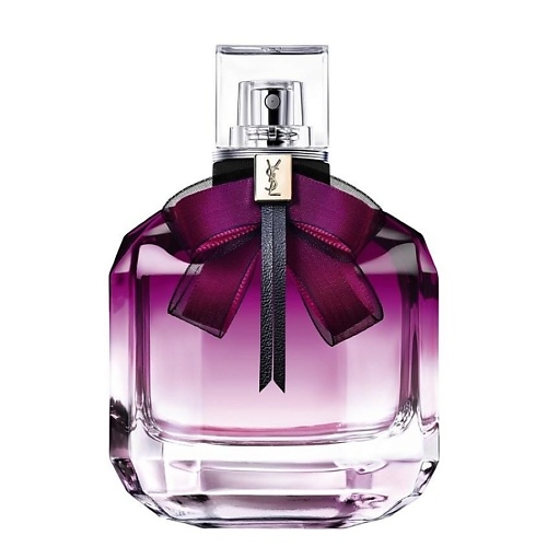 Парфюмерная вода YVES SAINT LAURENT Парфюмерная вода Mon Paris Intensement