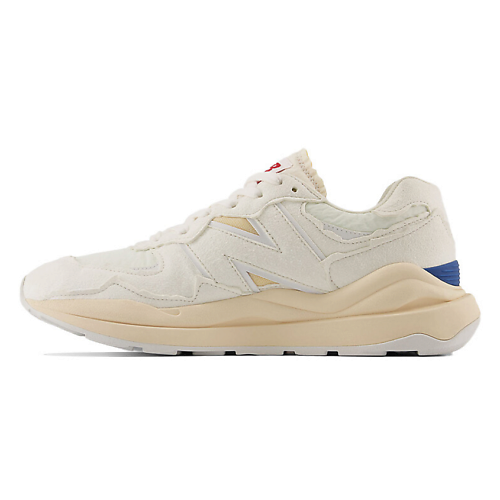 Кроссовки NEW BALANCE Кроссовки спортивные мужские для повседневной носки 57/40