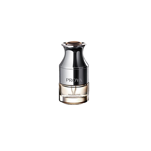 Масло для тела PROYA Масло для лица Inaugurating Nourishing Face Oil
