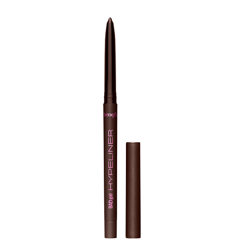 Карандаш для глаз BENEFIT Подводка для глаз BADgal!