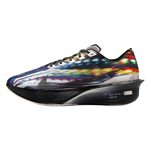 Кроссовки NIKE Беговые кроссовки ZoomX Vaporfly Next 4 Premium Light Trails