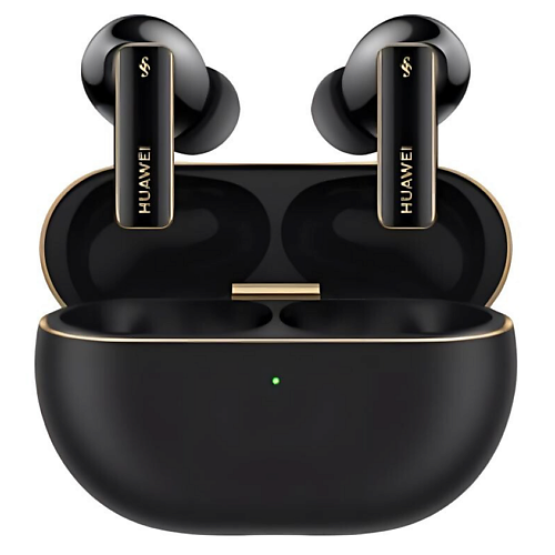 Наушники HUAWEI Беспроводные наушники FreeBuds Pro 6