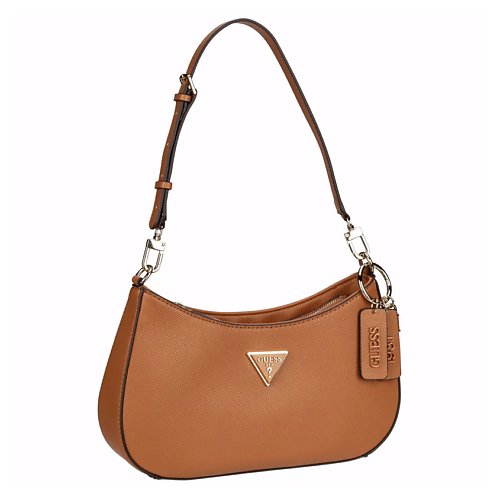 Сумка GUESS Сумка на плечо Noelle II Top Zip