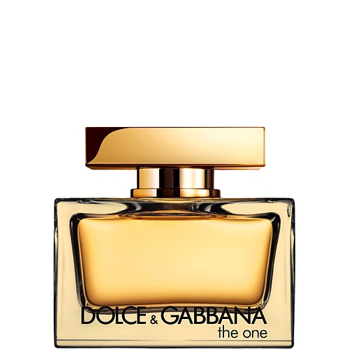 DOLCE&GABBANA The One Intense 30