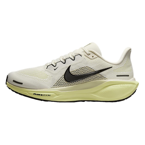 Кроссовки NIKE Беговые кроссовки Air Zoom Pegasus 41