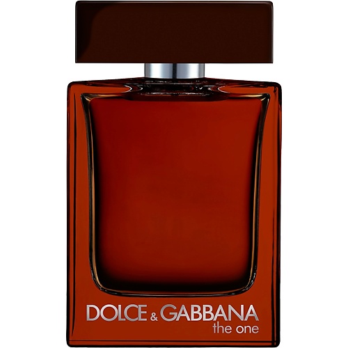 Духи DOLCE&GABBANA The One For Men