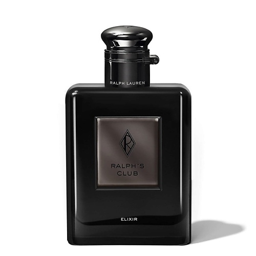 Парфюмерная вода RALPH LAUREN Парфюмерная вода Ralph's Club Parfum Elixir