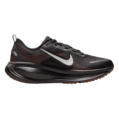 NIKE Беговые кроссовки мужские Vomero 18