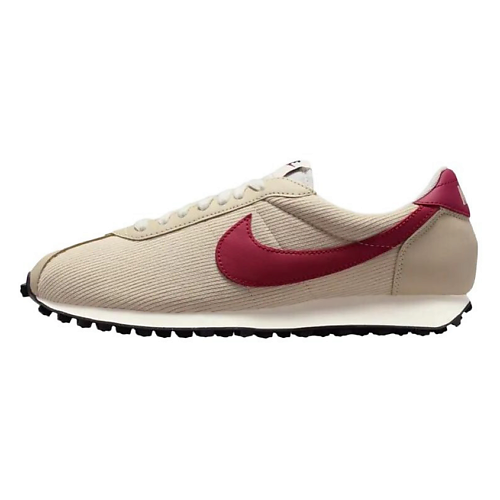 Кроссовки NIKE LD 1000 Casual Sprint Running Shoes Men's Beige
