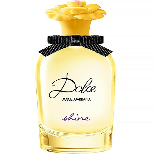 DOLCE&GABBANA Dolce Shine 75