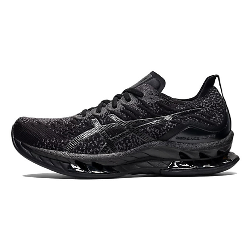 Кроссовки ASICS Кроссовки Kinsei Blast 'Black'