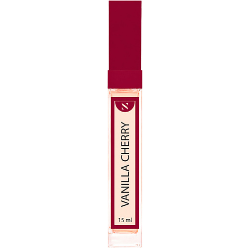 Духи VANILLA Духи Cherry