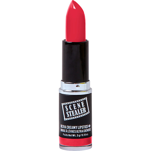 Помада для губ J. CAT BEAUTY Помада для губ Scene Stealers