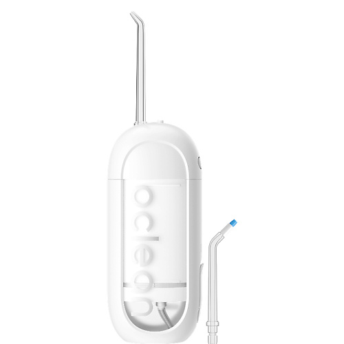 Ирригатор OCLEAN Ирригатор для полости рта W10 Lite