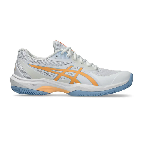 Кроссовки ASICS Кроссовки для тенниса женские GEL-GAME FF PADEL