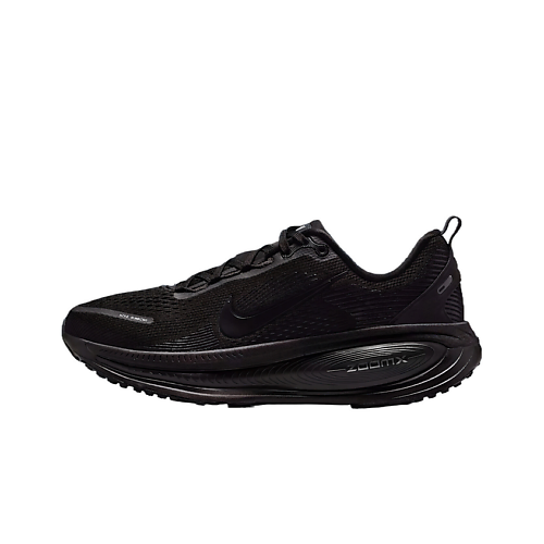 Кроссовки NIKE Беговые кроссовки женские Vomero 18