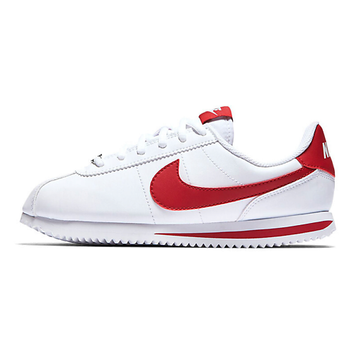 Кроссовки NIKE Кроссовки спортивные детские 904764-101