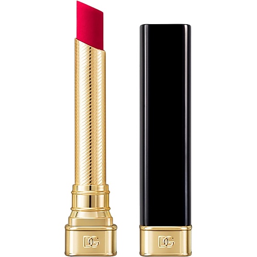 DOLCE&GABBANA Матовая помада My comfy matte lip stylo