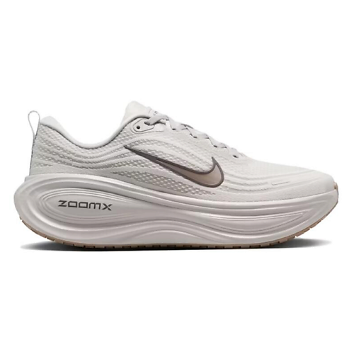Кроссовки NIKE Беговые кроссовки мужские Vomero Plus