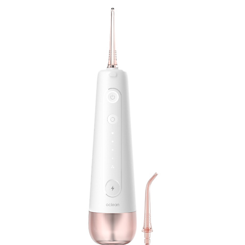 Ирригатор OCLEAN Ирригатор для полости рта W10