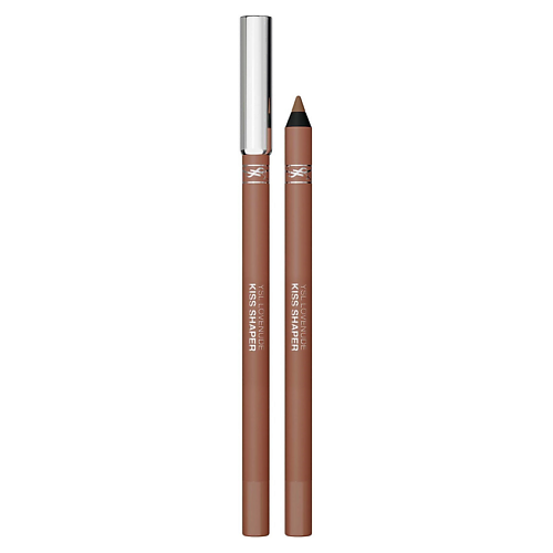 Карандаш для губ YVES SAINT LAURENT Карандаш для губ YSL Lovenude Kiss Shaper