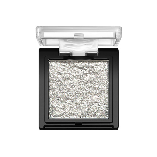 LIC Тени-спарклы для век/Eyeshadow sparkle