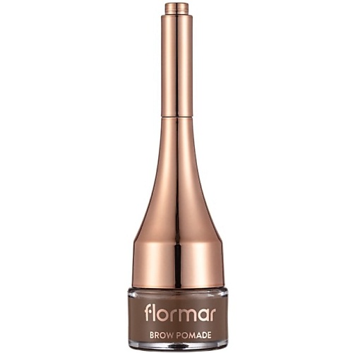 FLORMAR Помадка для бровей Brow Pomade