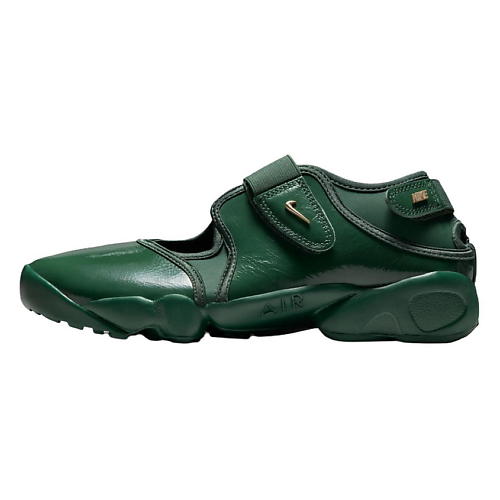 Кроссовки NIKE Кроссовки Air Rift