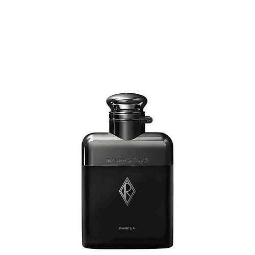 Туалетная вода RALPH LAUREN Туалетная вода Ralph's Club
