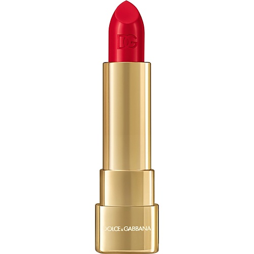 DOLCE&GABBANA Помада для губ Gemstone