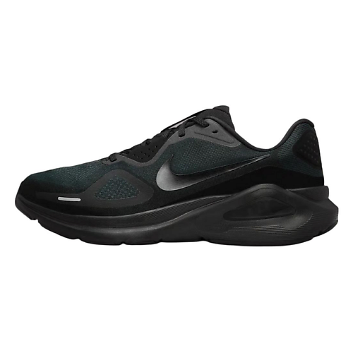 Кроссовки NIKE Кроссовки Structure 26