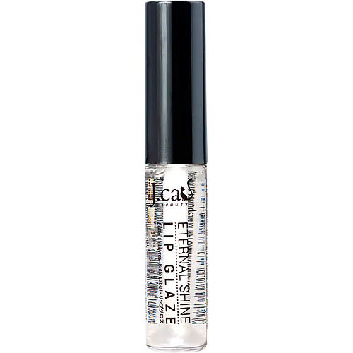Блеск для губ J. CAT BEAUTY Блеск для губ Eternal Shine