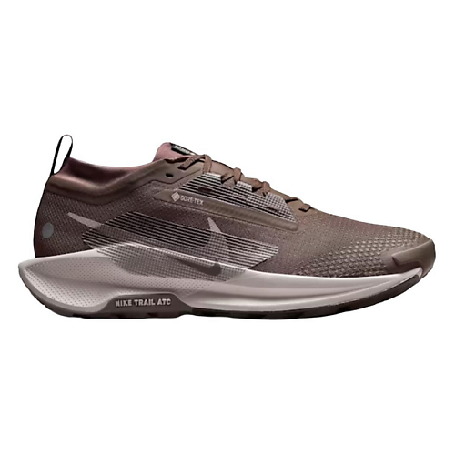 Кроссовки NIKE Кроссовки для трейла мужские Pegasus Trail 5
