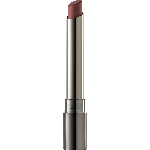 Карандаш для губ INFLUENCE BEAUTY Бальзам для губ Soft Phase