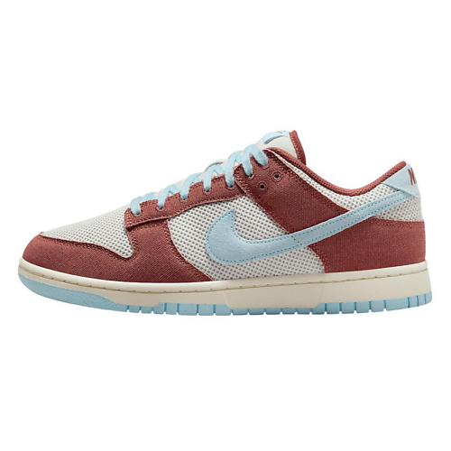 Кроссовки NIKE Кроссовки повседневные мужские HJ4329-200