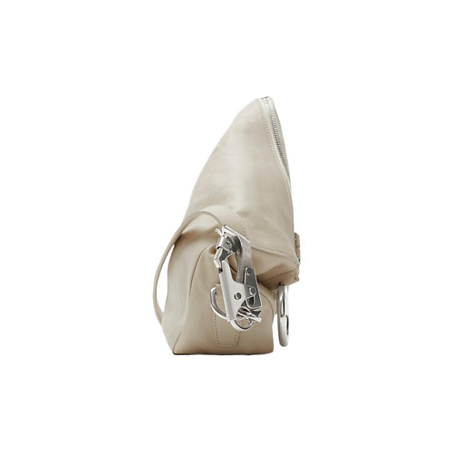 Сумка BURBERRY Сумка Knight