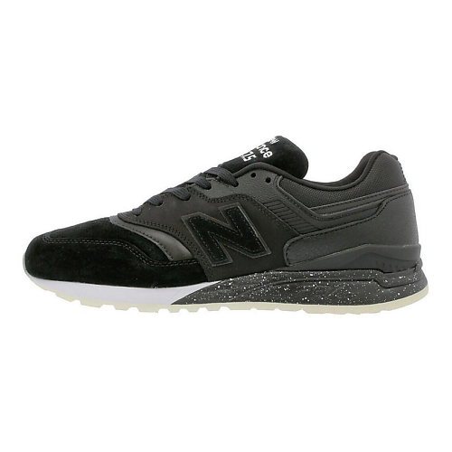 Кроссовки NEW BALANCE Кроссовки для бега NB 997